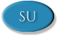 SU