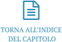  TORNA ALLINDICE  DEL CAPITOLO