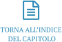  TORNA ALLINDICE  DEL CAPITOLO